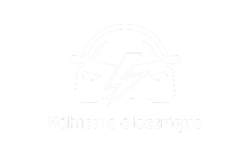 Electrique